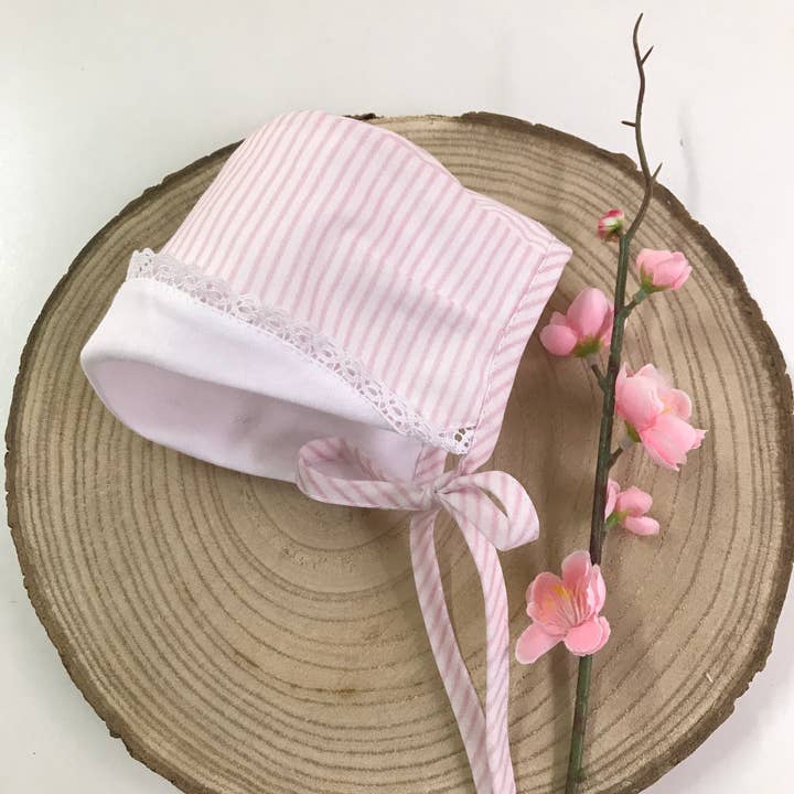 Touca for wholesale by Sininho