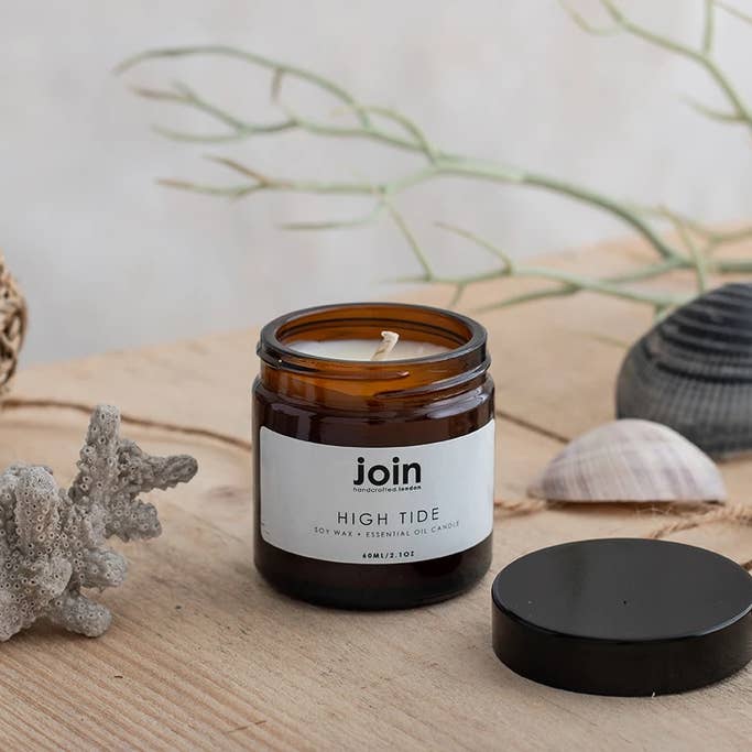 Vela High Tide 60 ml/2.1 oz para venta al por mayor de Join