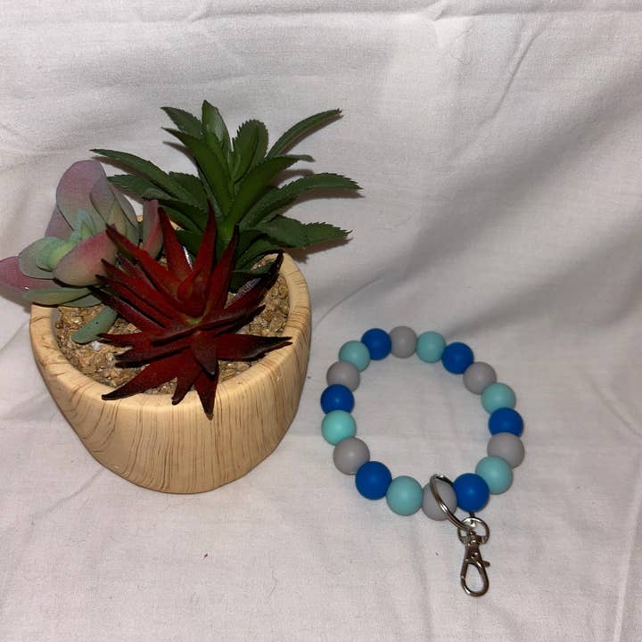 Turquesa para venta al por mayor de Darrow Designs