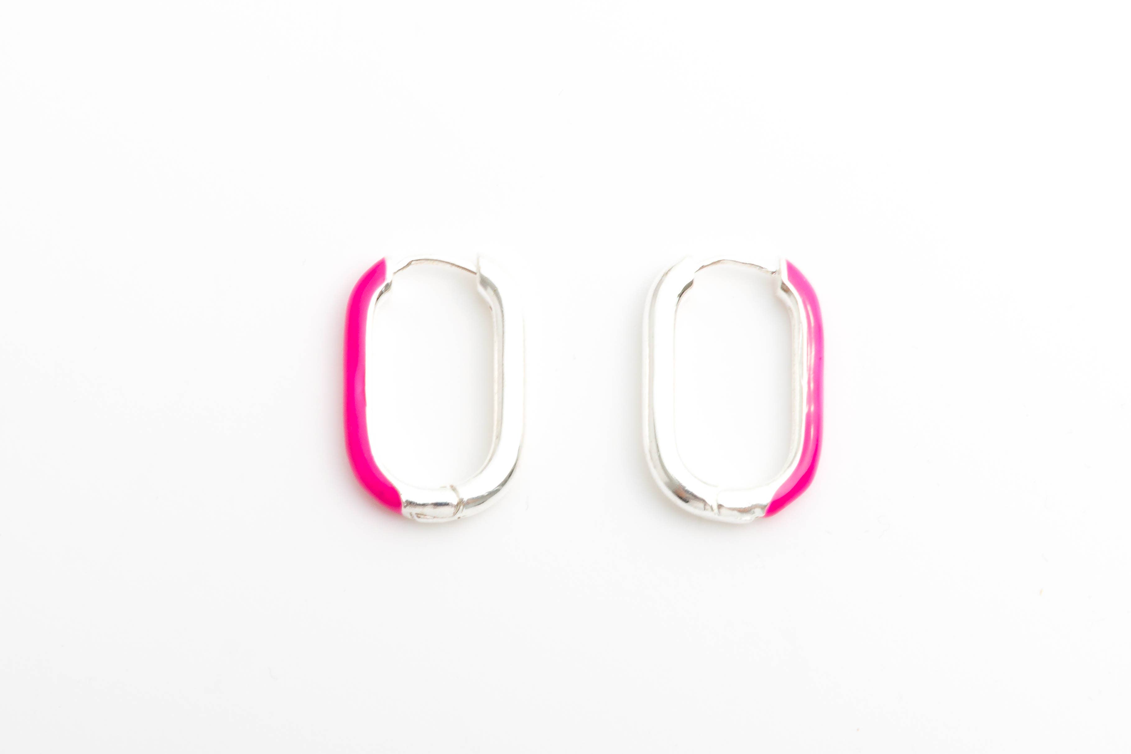 Accessoires by KHB - Wholesale Hoop Earrings - Hoop Creole