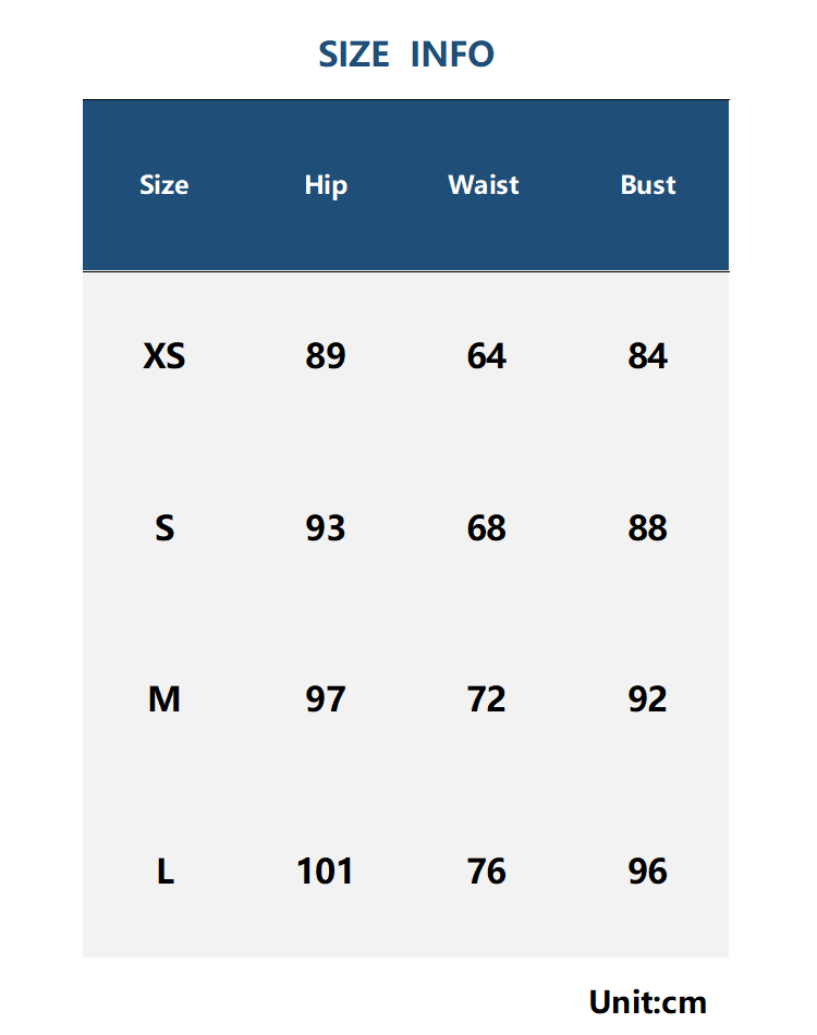 alberalkirk – wholesale Dress – Women's – Womens Back Bow Tie U Neck Dress N25Z2765