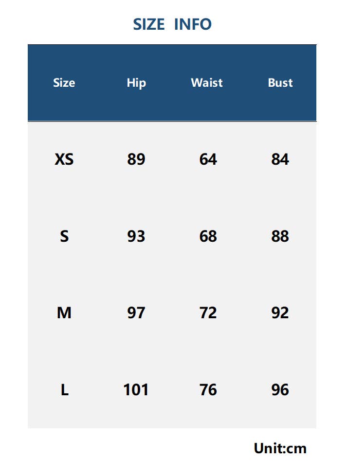 alberalkirk – wholesale Dress – Women's – Womens Back Bow Tie U Neck Dress N25Z2765