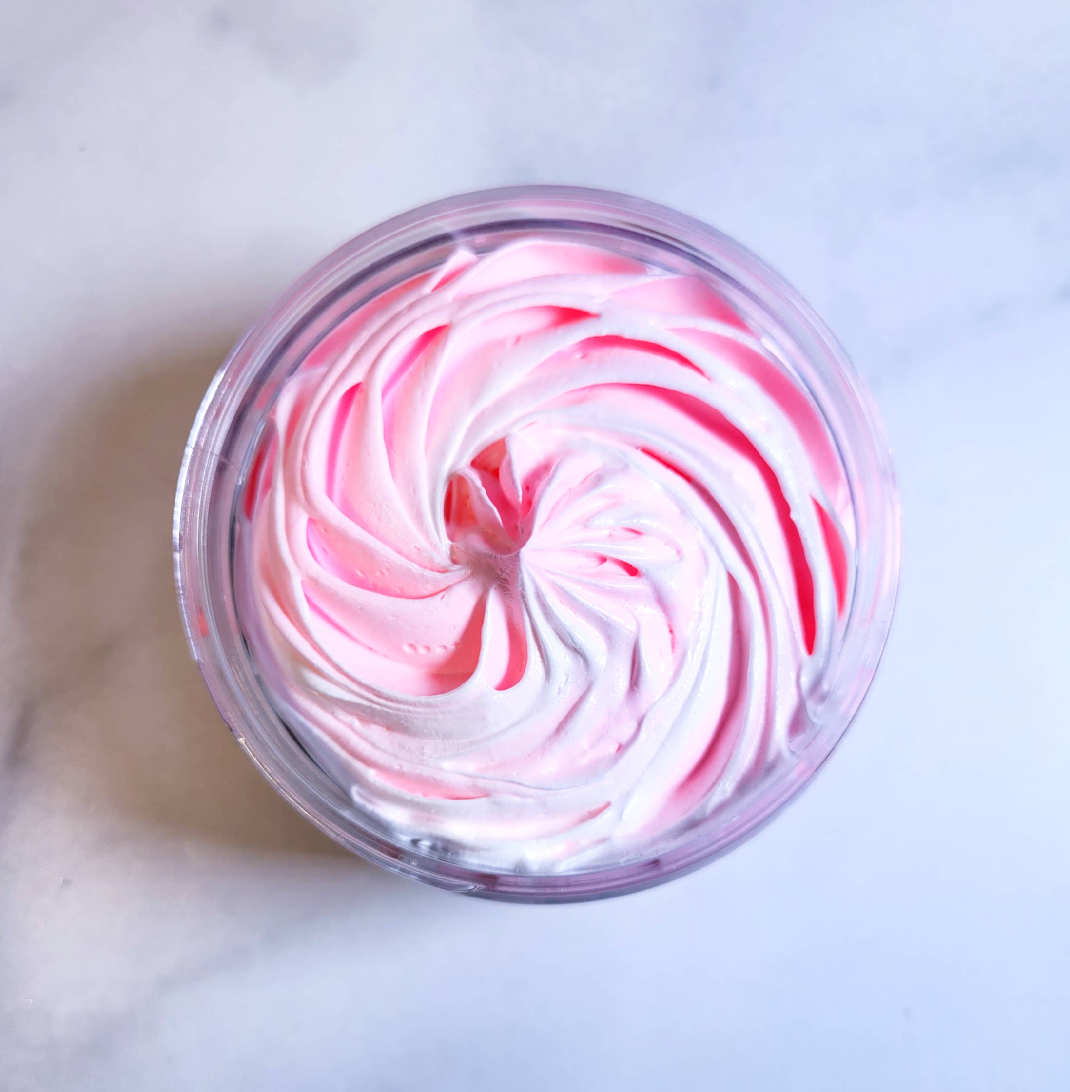 Kim's Bath Shop LLC - Wholesale Whipped Soap - Moisturizing Whipped Soap 7