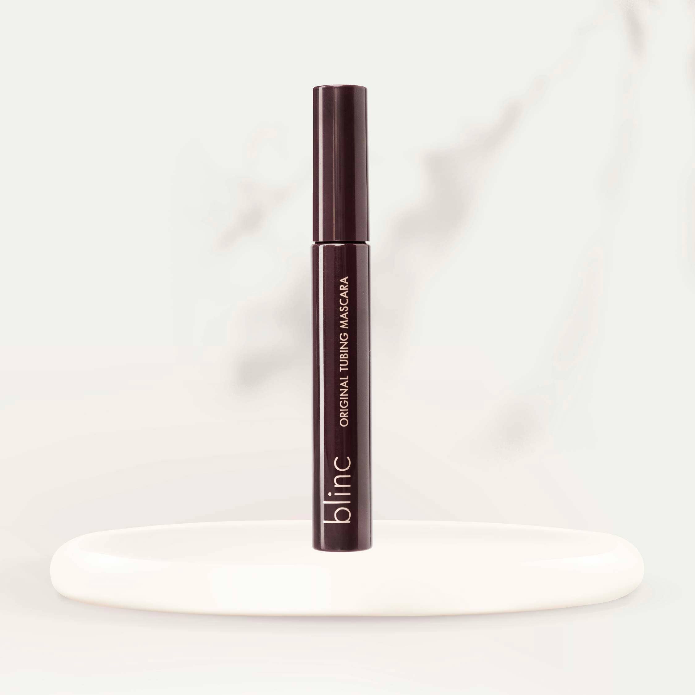 Blinc Cosmetics - Wholesale Mascara - BLINC Original TUBING™ Mascara12