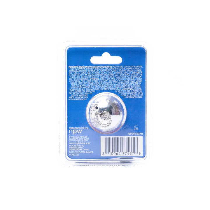 NPW – wholesale Läppbalsam – Disco Läppbalsam2