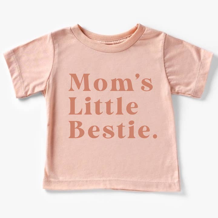 La piccola migliore amica della mamma per la vendita all'ingrosso da parte di Urban Pines