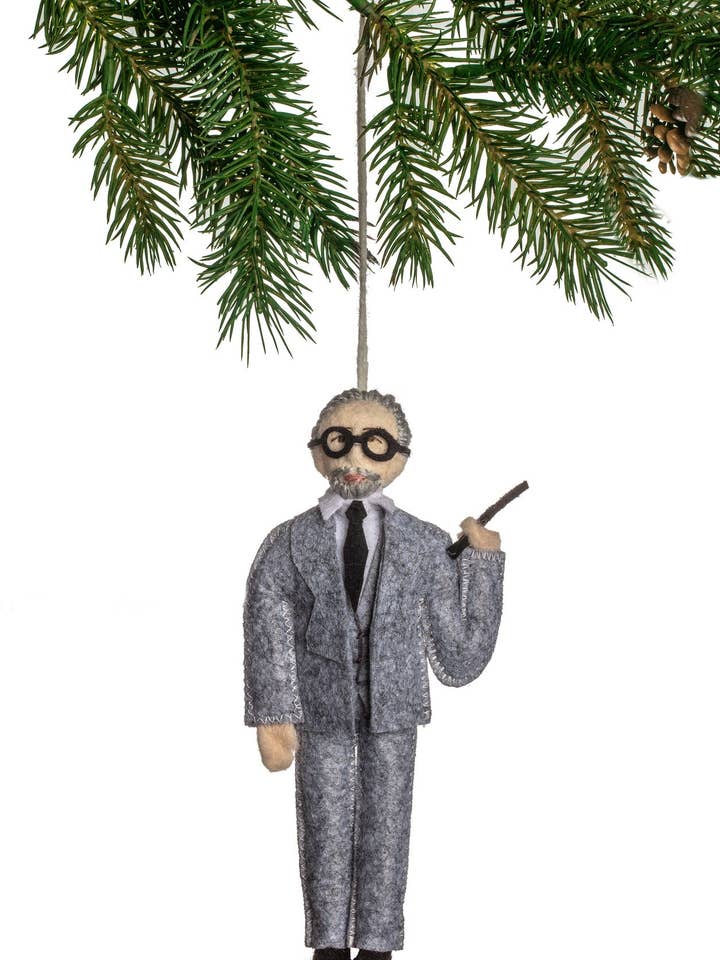 Sigmund Freud for wholesale by Silk Road Bazaar