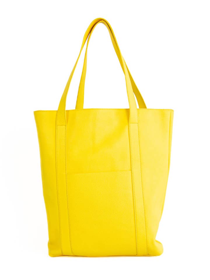 sporta per la vendita all'ingrosso da parte di Miarma