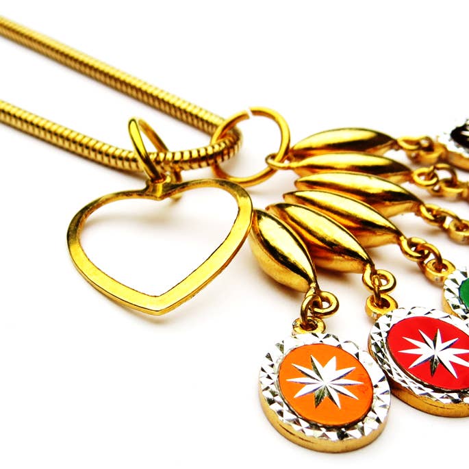 Multipop för wholesale av Ans Designs