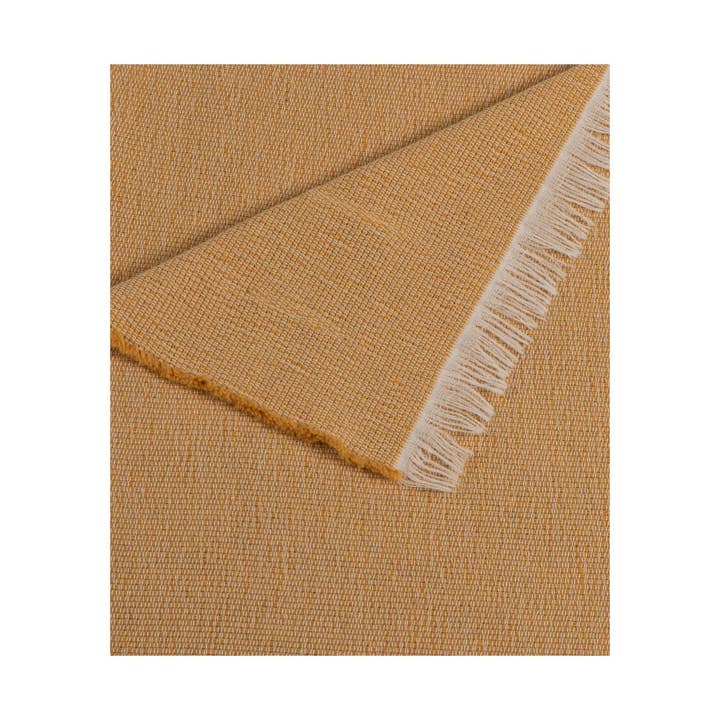 SOFIA TOSCANO - Wholesale Throw Blanket - Lancio Piatto2