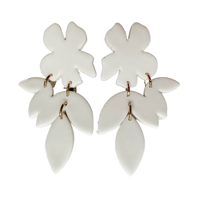 The Olivia for wholesale by Elliott Claire Co.