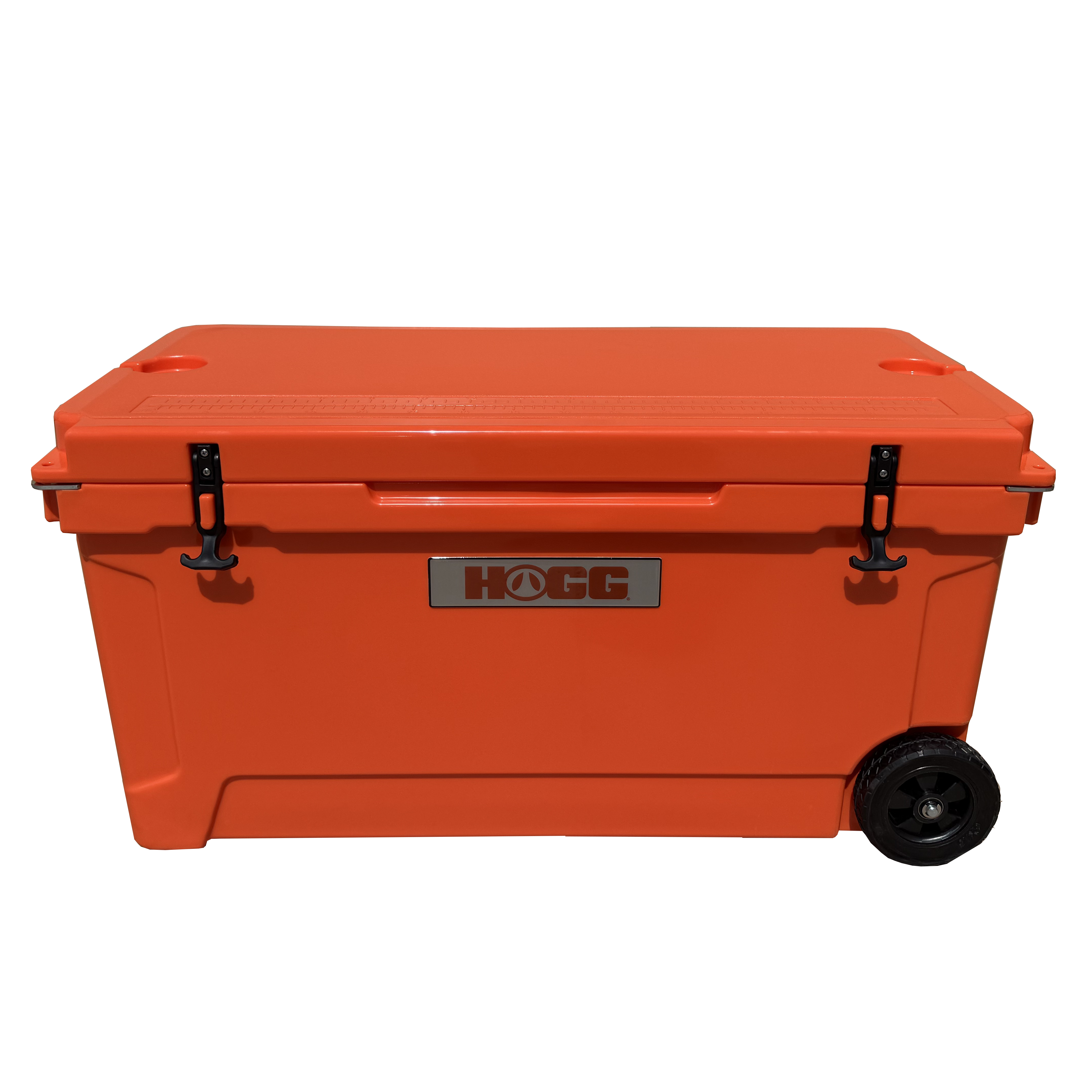 Hogg Outfitters - Wholesale Cooler/Cooler Bag - 110QT HOGG COOLERS19