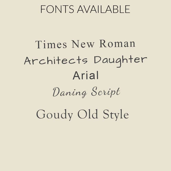 Granit-Gedenktafel für Haustier oder Mensch, 60 x 30 cm für den Großhandel von The House nameplate company