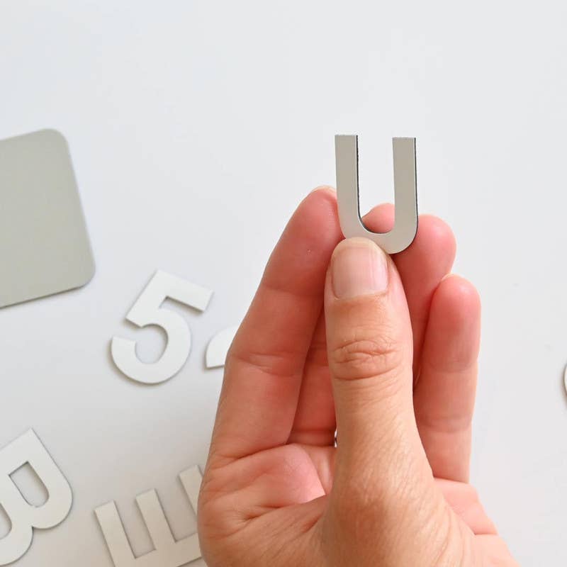 Ferflex - Wholesale Magneetbord - Magneetwandkalender - maandplanner13