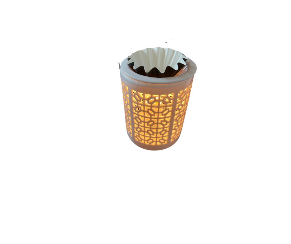 LJC Aromas LTD – wholesale Wax melt – Wax melt liners ( pack of 8 )9