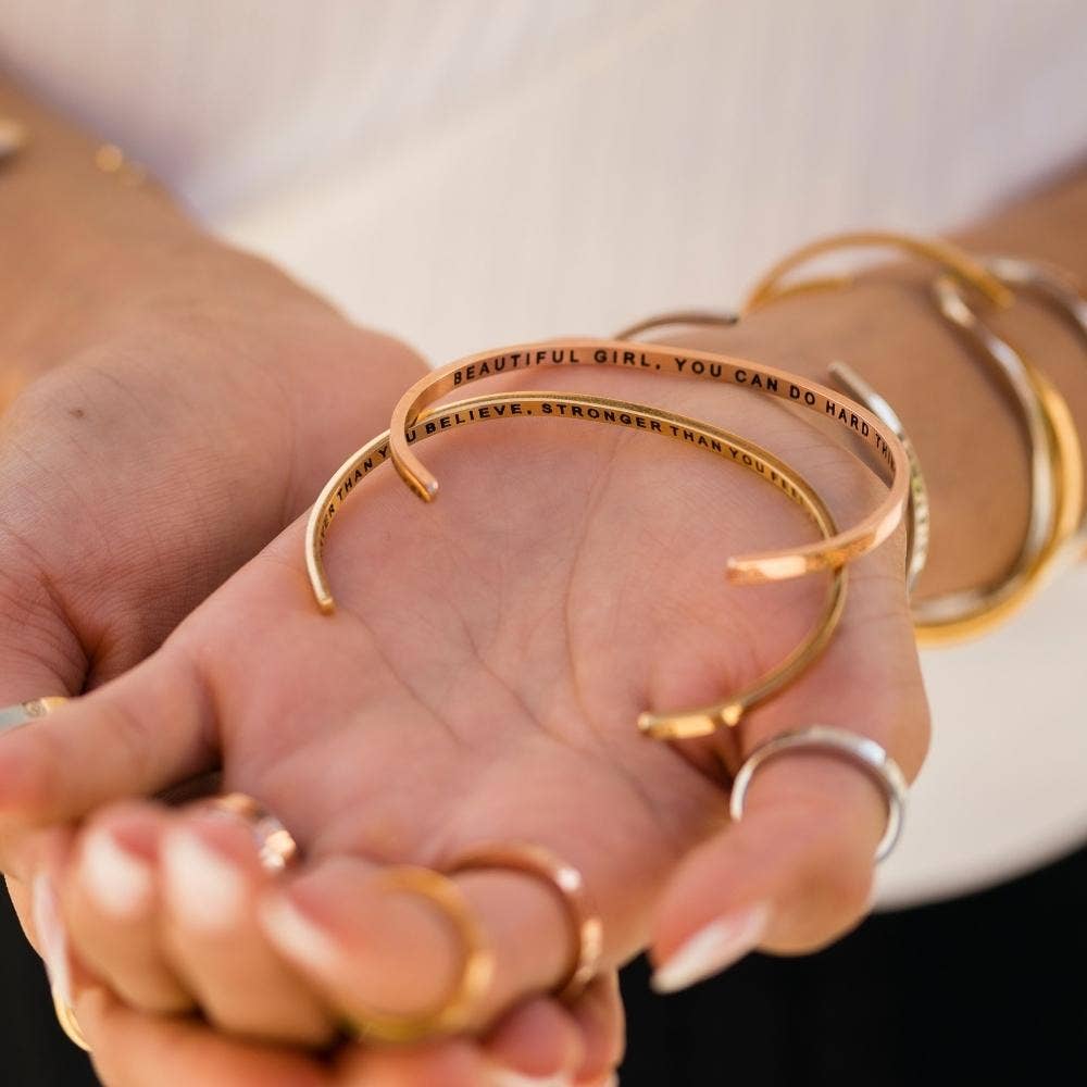 The one-stop shop for wholesale Faire