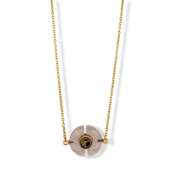 STB CHARM, NUR FÜR SIE für den Großhandel von Share The Blossom