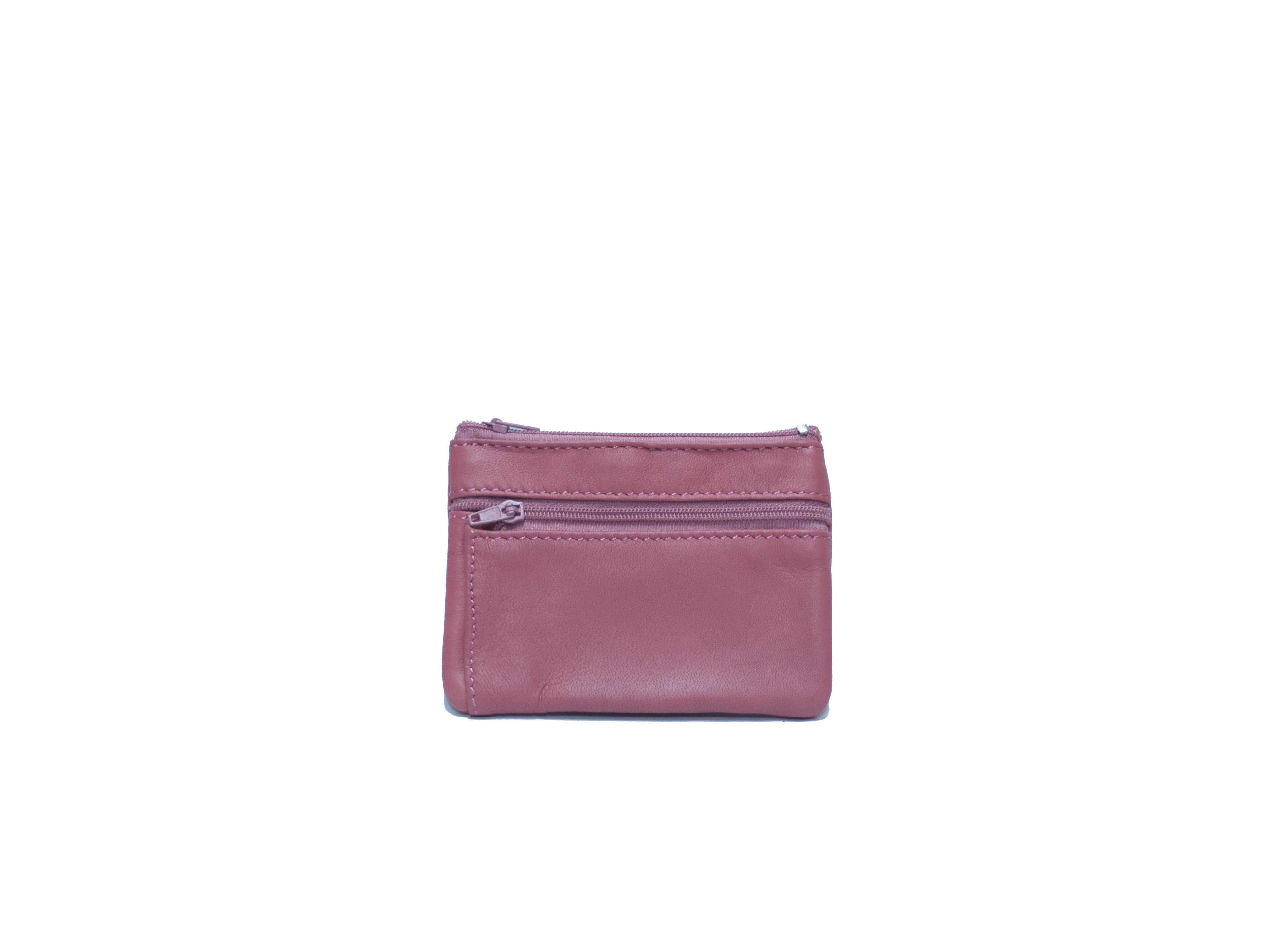 Royal marais - Wholesale Portemonnee - Dames - portemonnee van gerecycled leer38