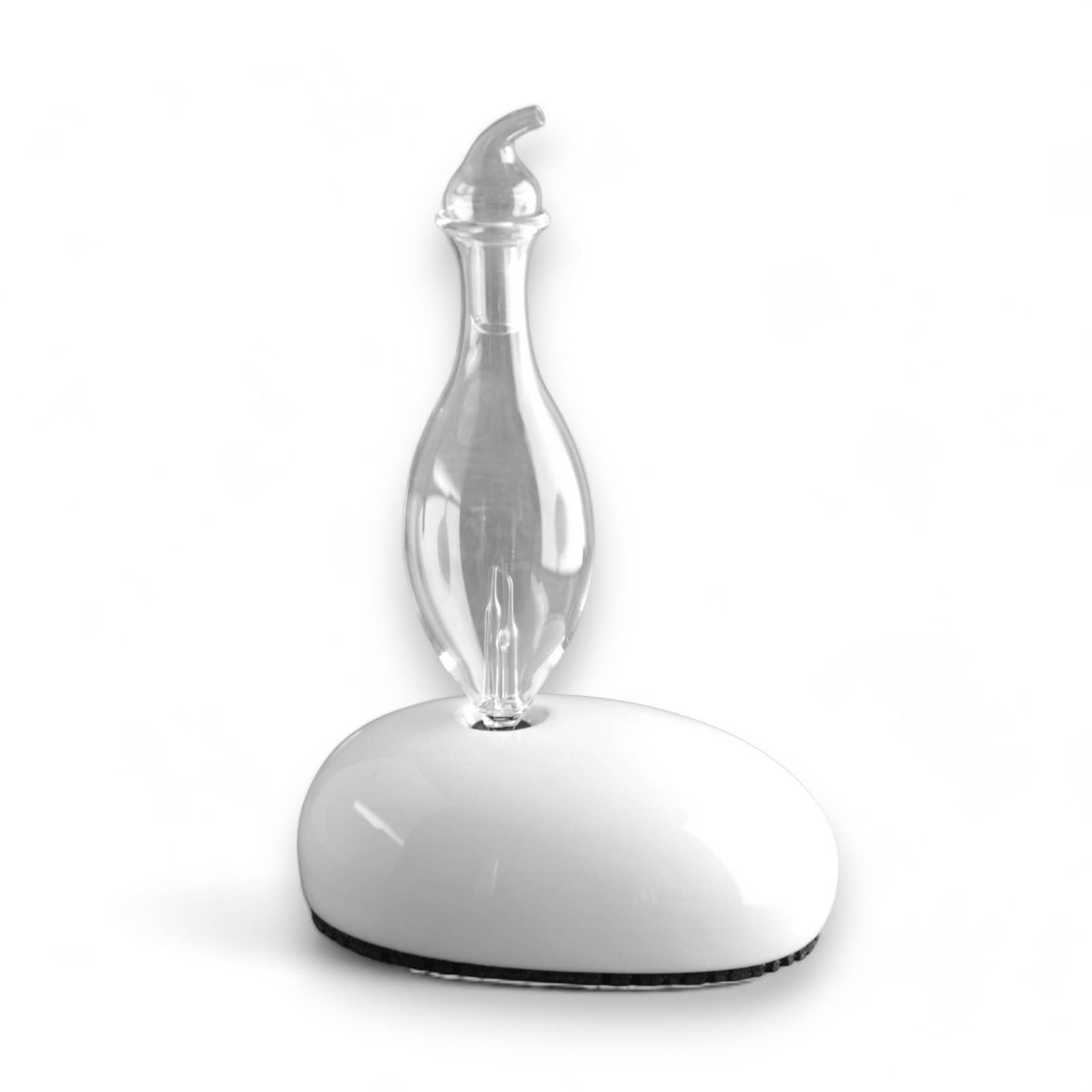 Zen'Arôme – wholesale Elektronisk diffusor – Aromaterapi Nebulisering Eterisk Oljespridare Dan12