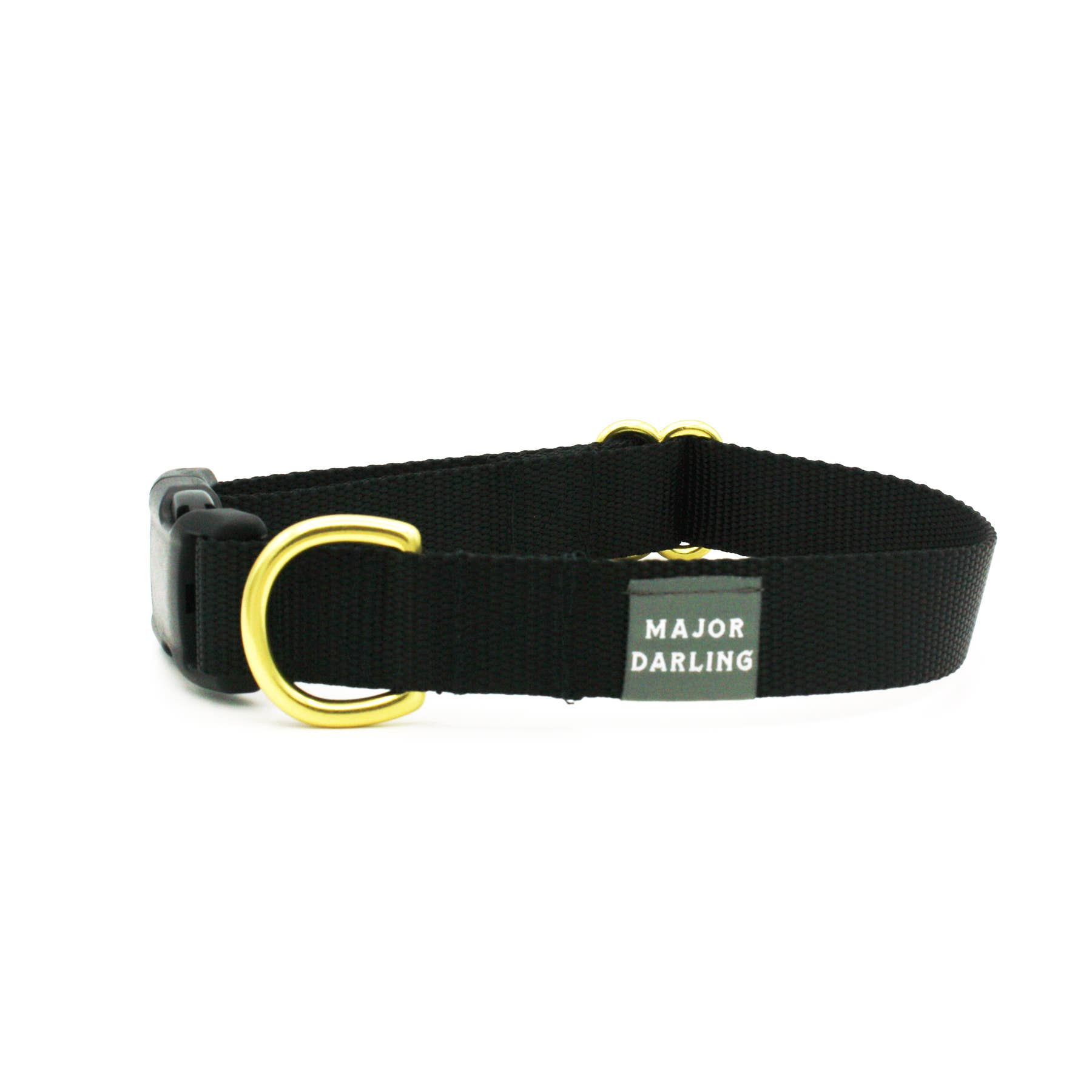 Major Darling - Wholesale Pet Collar - Dog - Snap Collar1