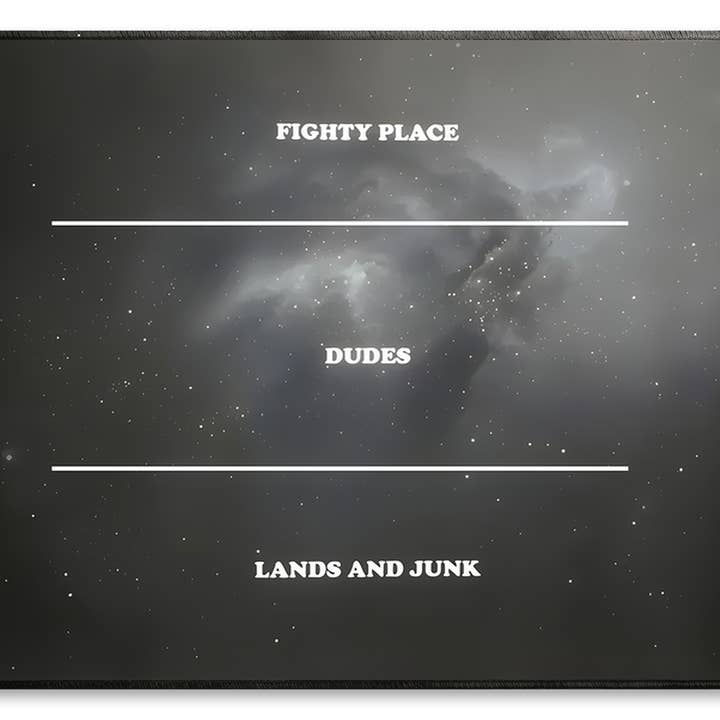 Instructional - Black - Exile Bottom for wholesale by Paramint