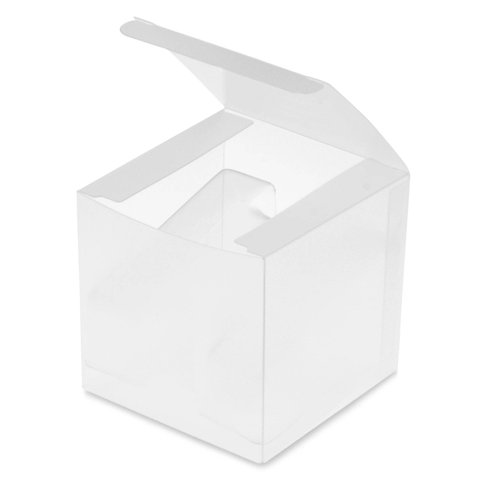 INTERMEDIA TIME UNBRANDED - Wholesale Decorative Box - Fantasma0