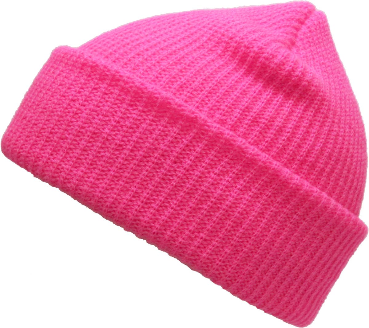 KBETHOS – wholesale Beanie – Unisex – Solid Slouch Beanie48
