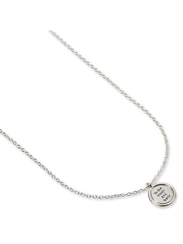 Lula Halsband Kids för wholesale av pfgSTOCKHOLM