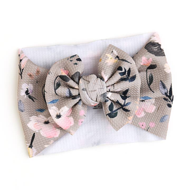 Tatum CABEZAL para venta al por mayor de Gigi and Max