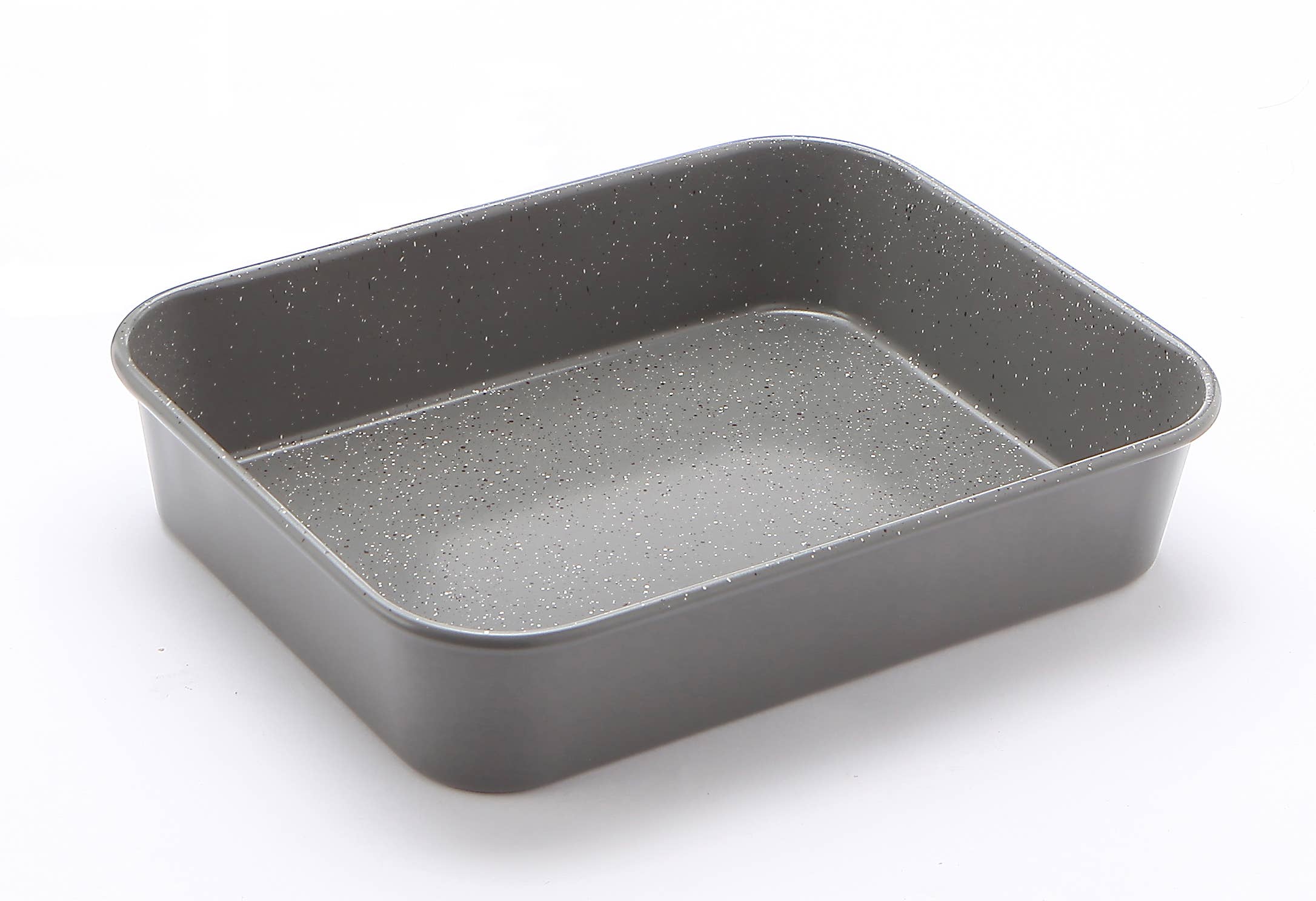 CasaWare - Wholesale Baking Dish - Lasagna/Roaster Pan 13" x 10"4