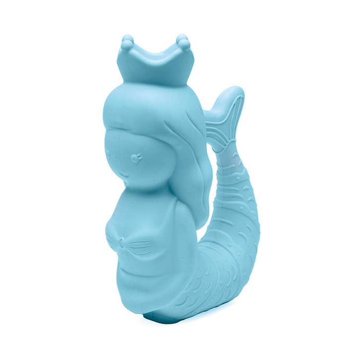 Inside Out Toys – wholesale Bath toy – Baby – Scrunch Mermaid0
