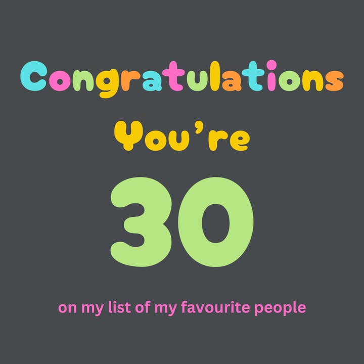 30 Card by Maybugs Designs for wholesale by Maybugs Designs