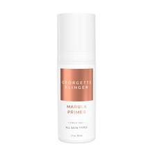 Georgette Klinger - Wholesale Face Makeup Primer - Marula Primer0