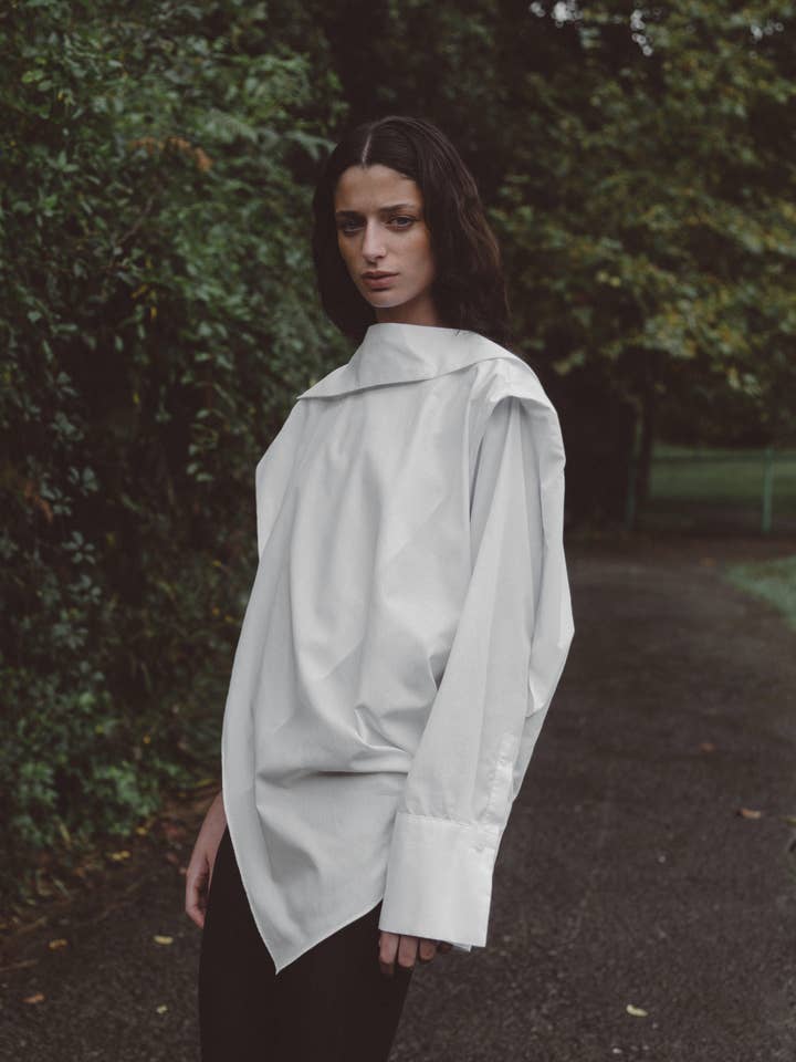 SHIRT para venta al por mayor de BIAAF