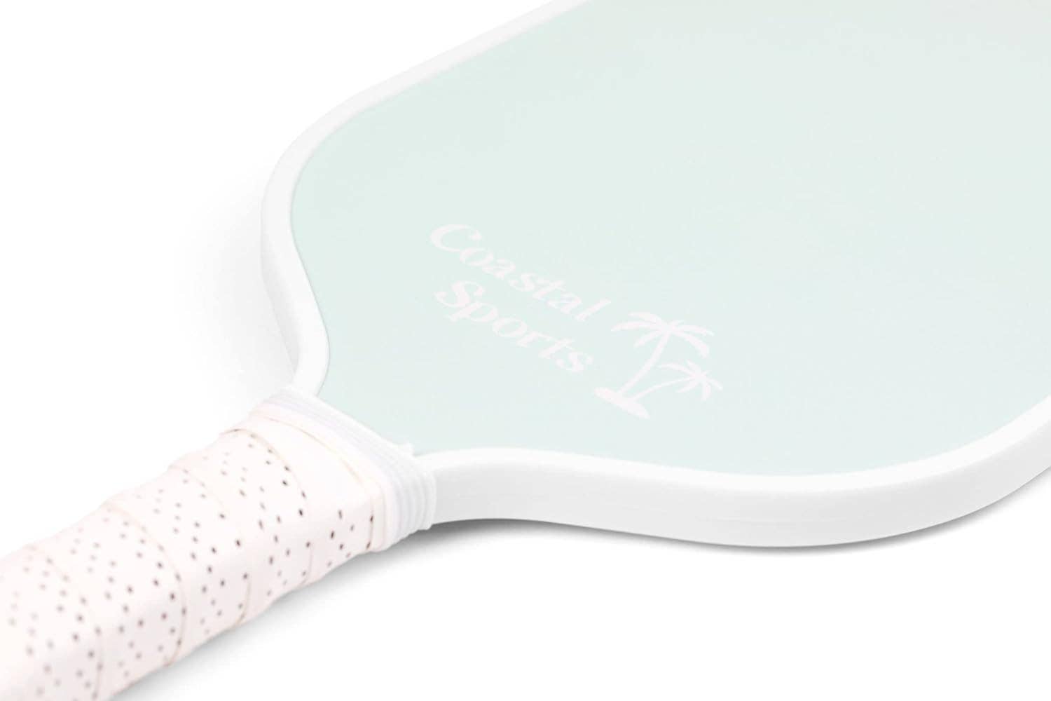 Coastal Sports – Großhandel Sportliches Zubehör – Pickleball-Paddel für Küstensportarten23