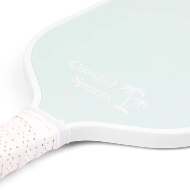 Coastal Sports - Wholesale Sporting Accessories - Coastal Sports Pickleball Paddle23