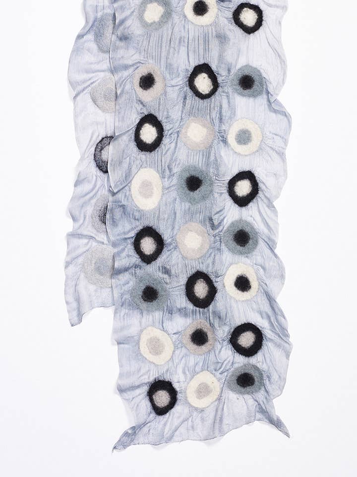 Evening Raindrops for wholesale by AIDAI