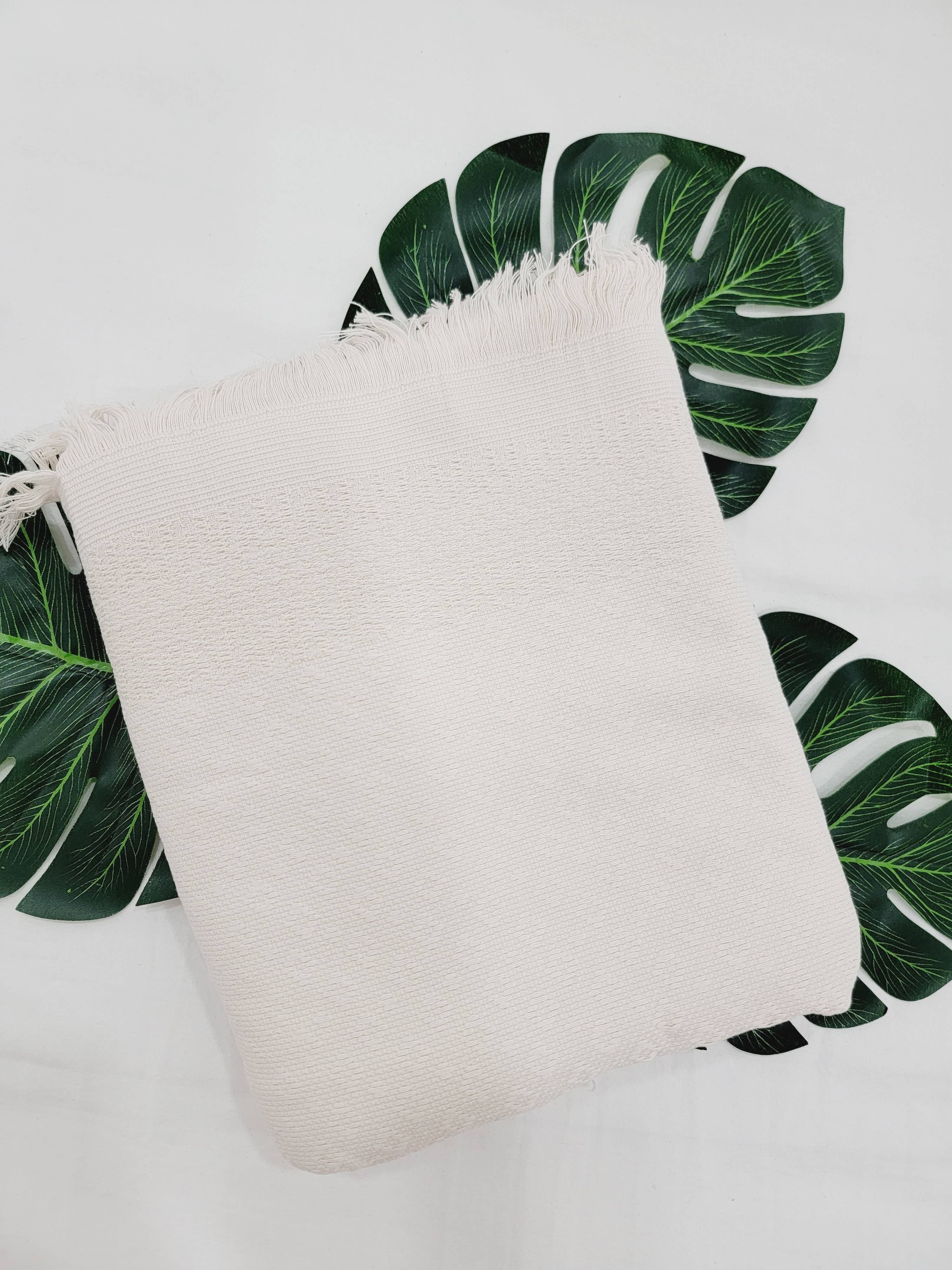 EBRU Home - Wholesale Beach Towel - One sided Terry Towel, QUICK DRY Sand Free Beach,Bath towel9