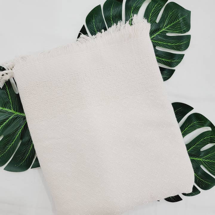 EBRU Home - Wholesale Beach Towel - One sided Terry Towel, QUICK DRY Sand Free Beach,Bath towel9