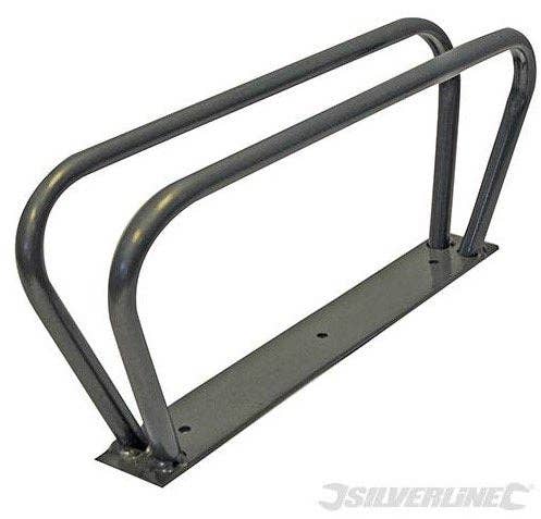 Mzs Gereedschap - Wholesale Kitchen Tool/Gadget - Bike rack0