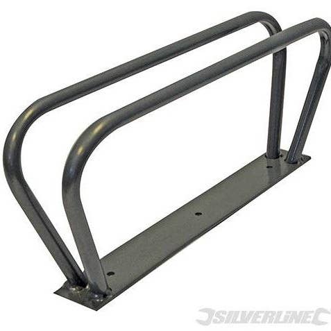 Mzs Gereedschap - Wholesale Kitchen Tool/Gadget - Bike rack