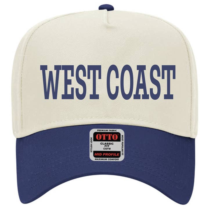 Custom Trucker Hat (Copy) for wholesale by From The Ashes