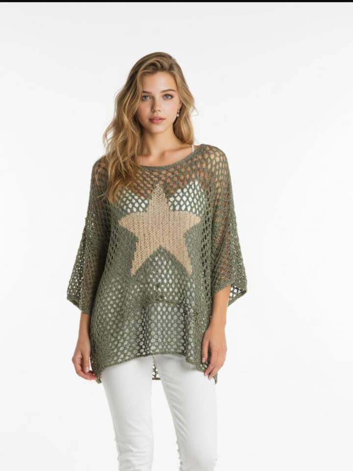 BB-72554 for wholesale by CENTO UNO ITALY