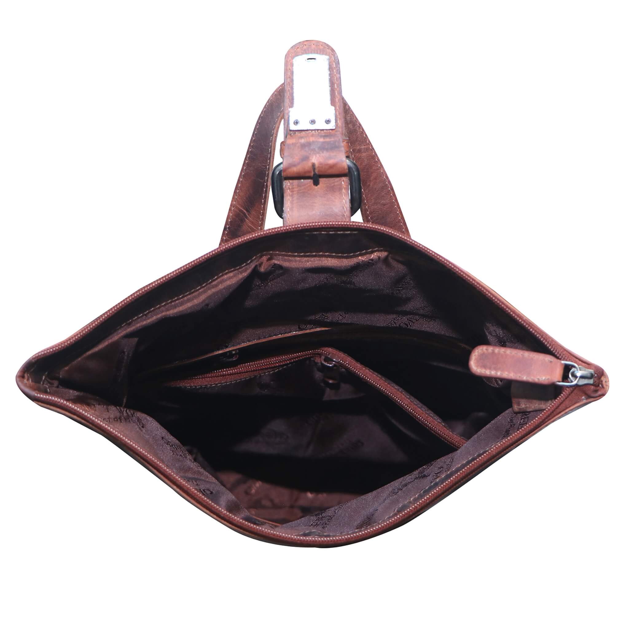 Greenwood – wholesale Backpack – Unisex – Sandy Large Leather Backpack Women Laptop Backpack 15.6 Inch Men23