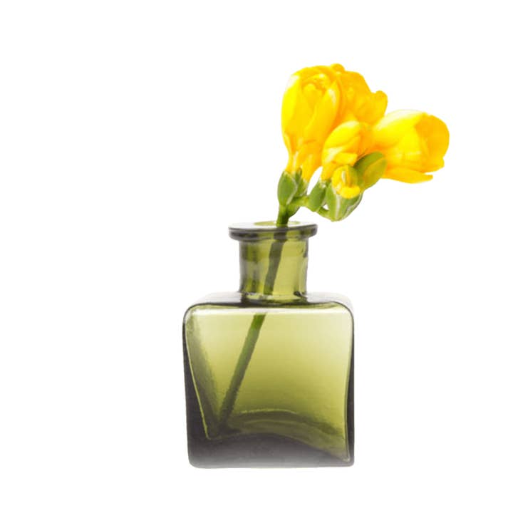 Loft Glass Vintage Bud Vases Kits for wholesale by Chive