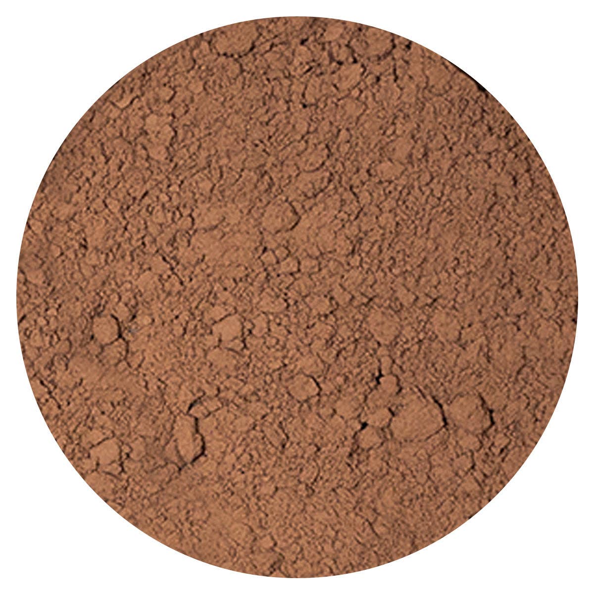 C & D Beauty LLC. - Wholesale Face Mineral Powder - Satin Face Powders9