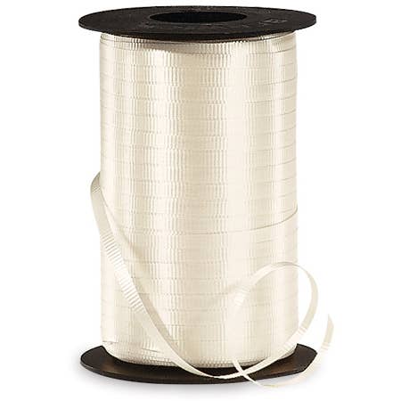 Nashville Wraps - Wholesale Ribbon - Gift Wrapping - Poly Curling Ribbon Colors