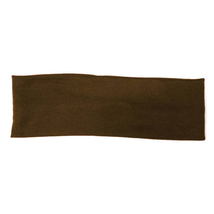 Threddies – wholesale Fashion headband – women's – Cotton Blend Stretch Headbands