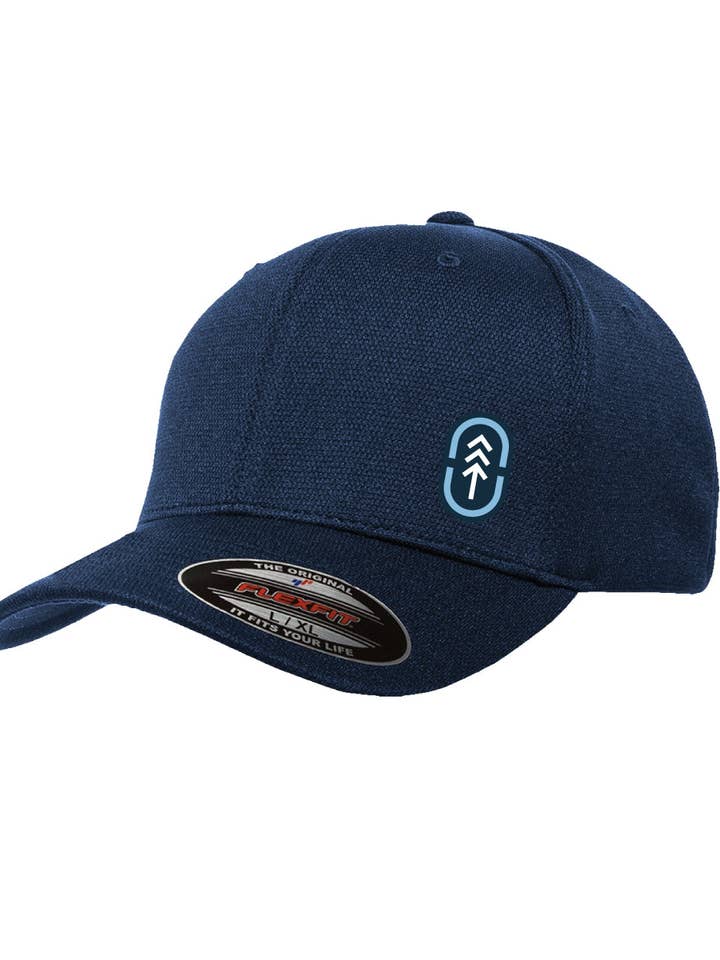 Deep Water Flexfit for wholesale by Up North Trading Company