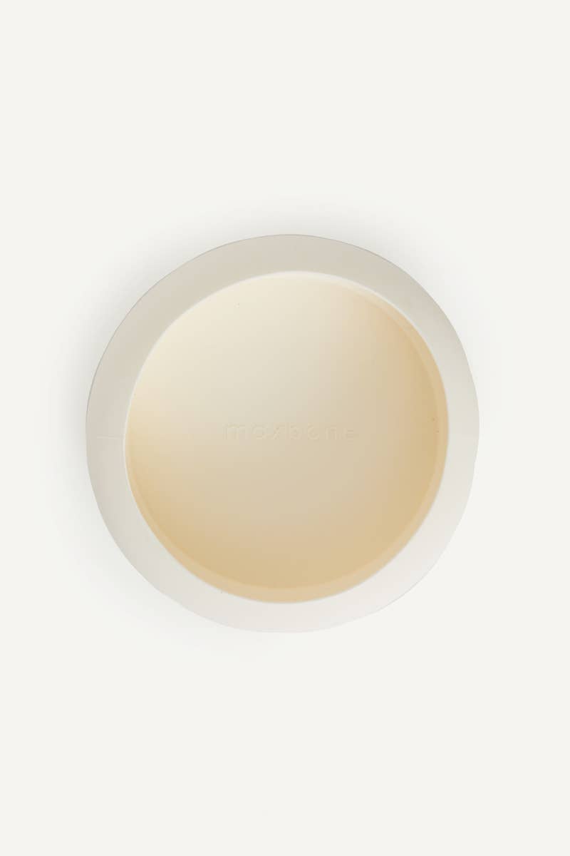 maxbone - Wholesale Pet Bowl - Cat/Dog - Bubble Dog Bowl 0